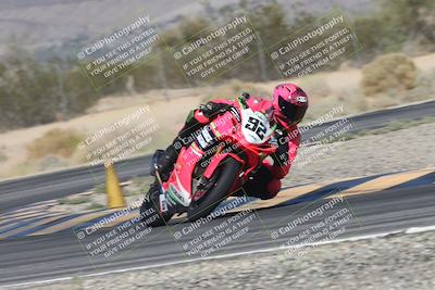 media/Oct-30-2025-Racers Edge (Thu) [[dabbdaf680]]/2-A Group/Session 5 (Turn 6)/